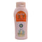 Bello Herbals Body Moisturizing Lotion with SPF40